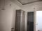 V R Builders Main Image 1