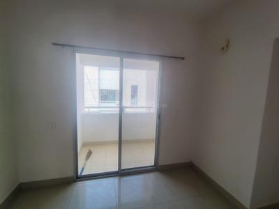 Bedroom Image of 1200 Sq.ft 2 BHK Apartment / Flat for sale in Kaggalipura Bengaluru for Rs. 7200000