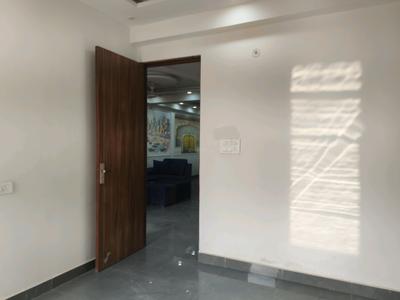 Bedroom Image of 1450 Sq.ft 3 BHK Apartment / Flat for sale in Vihaan Wardania, Noida Extension Greater Noida for Rs. 6100500