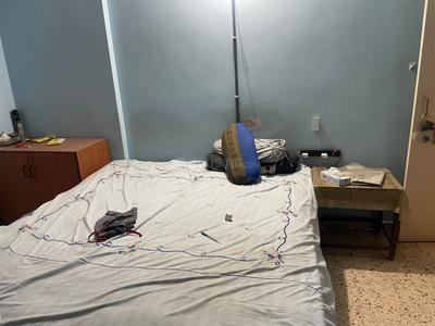Bedroom Image of 2565 Sq.ft 4 BHK Villa for sale in Vastrapur Ahmedabad for Rs. 28500000