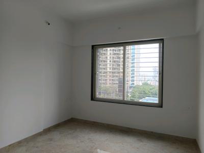 Bedroom Image of 998 Sq.ft 2 BHK Apartment / Flat for sale in Krishna Aviro, Mohammed Wadi Pune for Rs. 6500000