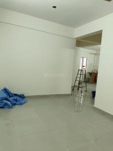 Hall Image of 1200 Sq.ft 2 BHK Independent House for rent in Doddanekundi Bengaluru for Rs. 32000