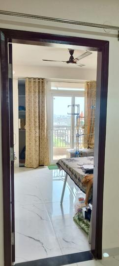 Mansarovar Extension Main Image 1