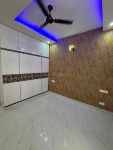 Bedroom Image of 2700 Sq.ft 8 BHK Independent House for sale in Sector 37 Chandigarh for Rs. 155000000