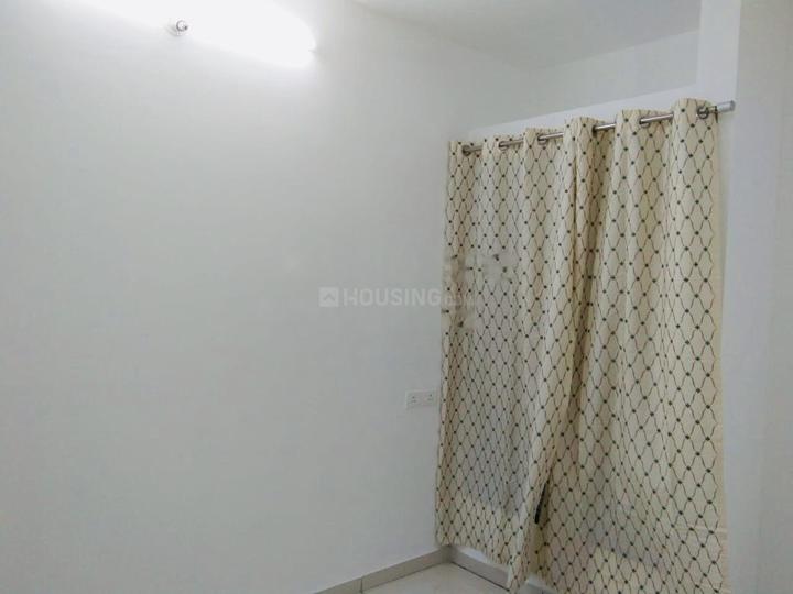 Hinjawadi Phase 2 Bedroom 1