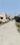 Annantha Nagar Main Image 1