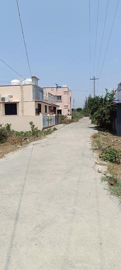 Annantha Nagar Main Image 1