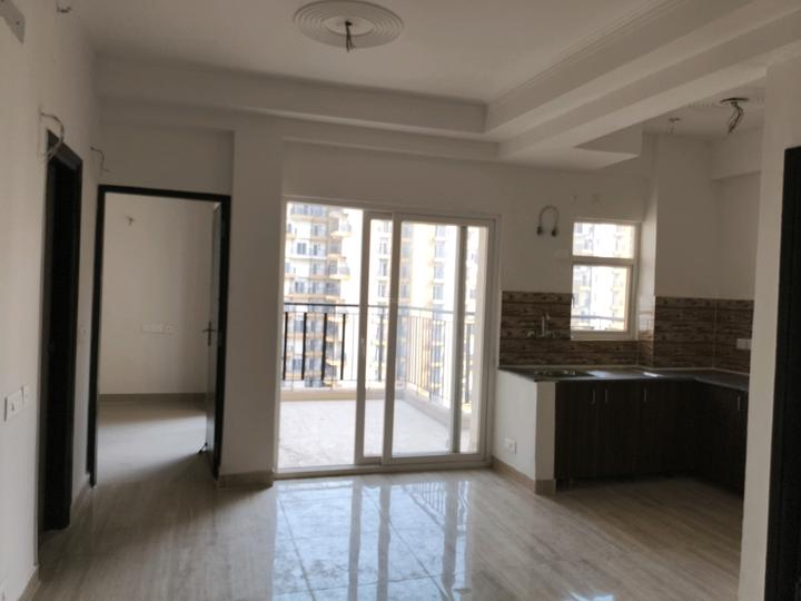 Property Details Video
