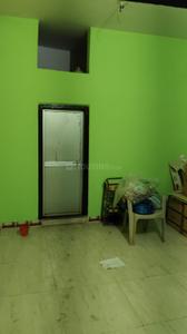 Bedroom Image of 1500 Sq.ft 1.5 BHK Independent House for rent in Deokali Ayodhya for Rs. 8999