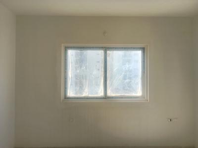 Bedroom Image of 1860 Sq.ft 3 BHK Apartment / Flat for sale in Lansum El Dorado, Narsingi Hyderabad for Rs. 19200000