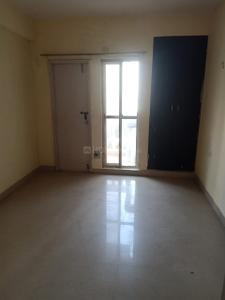 Hall Image of 1000 Sq.ft 2 BHK Apartment / Flat for sale in Sare Royal Greens, Sector 92 Gurgaon for Rs. 9750000