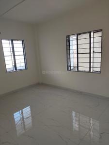 Hall Image of 855 Sq.ft 2 BHK Apartment / Flat for rent in Kohinoor Jeeva, Bibwewadi Pune for Rs. 30000