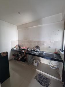 Kitchen Image of Ruchi lifescapes  in Misrod, Bhopal