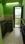 Sadasivam Nagar, Madipakkam Kitchen 1