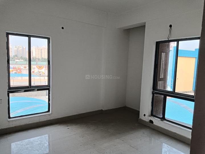 Vinayak and PS Group Nautical Main Image 1