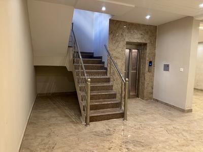5 BHK Villa