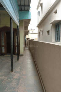 Image of 2007 Sq.ft 4 BHK Independent House for sale in Kornepadu, Guntur for Rs. 10000000