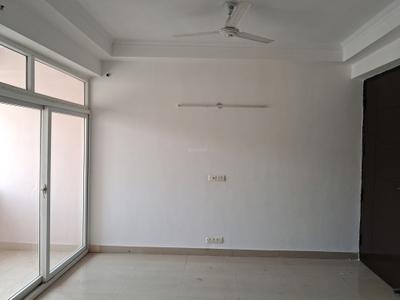 Living Room Image of 1179 Sq.ft 2.5 BHK Apartment / Flat for sale in Amrapali Silicon City, Sector 76 Noida for Rs. 12100000