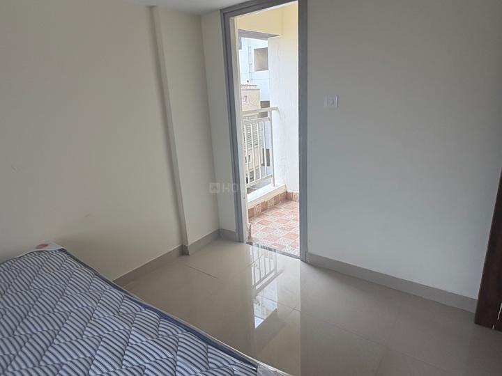 Doddakannelli Bedroom 1