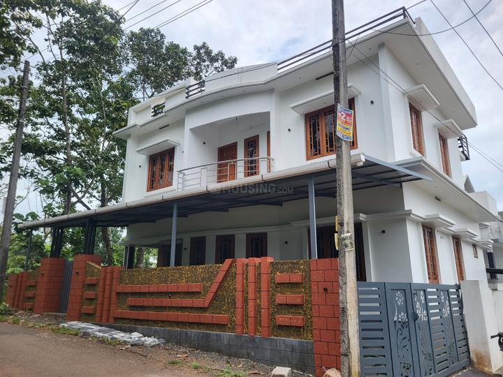 Pukkattupady Main Image 1