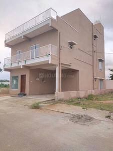 Image of 3300 Sq.ft 4 BHK Independent House for sale in Mandur, Bengaluru for Rs. 27300000