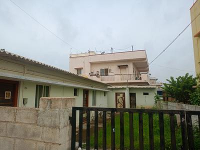 Image of 2200 Sq.ft Residential Plot / Land for sale in Kannuru, Bengaluru for Rs. 12000000