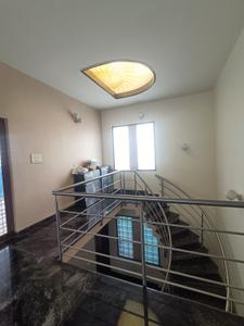 Image of 3900 Sq.ft 4 BHK Duplex for sale in Banashankari, Bengaluru for Rs. 42500000