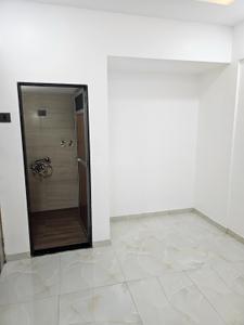 Bedroom Image of 610 Sq.ft 1 BHK Apartment / Flat for sale in Golden Chawre Wadi, Virar West Virar for Rs. 3650000