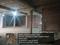 Deen Dayal Nagar More Images 1