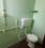Nagamalaipudukottai Bathroom 1