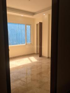 Hall Image of 1500 Sq.ft 3 BHK Builder Floor for sale in M2K Olive Greens, Sector 104 Gurgaon for Rs. 17500000