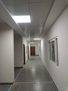 Image of 1055 Sq.ft 2 BHK Apartment / Flat for sale in Gina Artize, Bommasandra, Bengaluru for Rs. 7450000