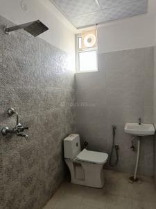 Image of 1000 Sq.ft 3 BHK Apartment / Flat for rent in Redwood Minerva, Sheopur, Jaipur for Rs. 30000