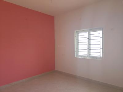 Bedroom Image of 1331 Sq.ft 3 BHK Apartment / Flat for sale in Rajakilpakkam Chennai for Rs. 9317008