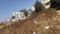 Aavalahalli Property Main Image 1