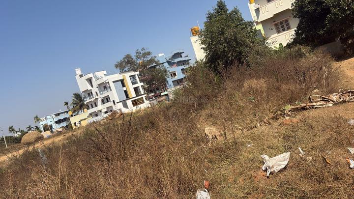 Aavalahalli Property Main Image 1