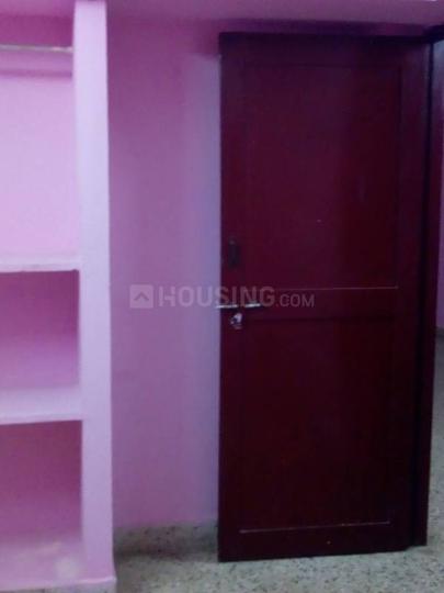 Rajagopala nivas Bedroom 1