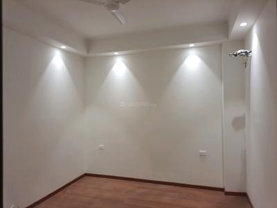 Bedroom Image of 1600 Sq.ft 3 BHK Builder Floor for sale in Ashok Estate, Sector 60 Gurgaon for Rs. 27100000