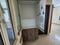 Proview Officer City Bedroom 1