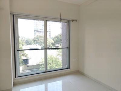 Bedroom Image of 1050 Sq.ft 2.5 BHK Apartment / Flat for sale in Shree Satya Sai Solitaire II by Shree Satya Sai Developers, Chembur Mumbai for Rs. 32500000