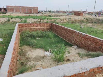 Image of 104 Sq.ft Residential Plot / Land for sale in Wave City, Ghaziabad for Rs. 2912003