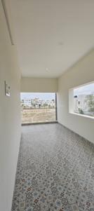 Balcony Image of 2428 Sq.ft 4 BHK Villa for sale in Villankurichi Coimbatore for Rs. 17000000