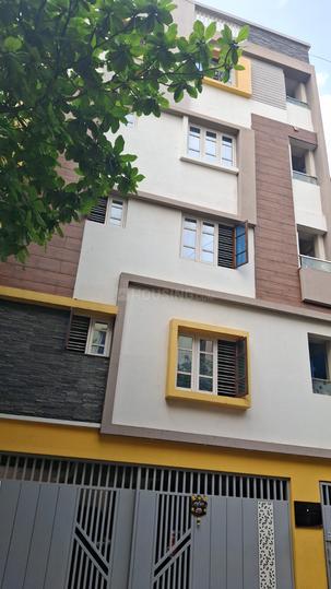 Chandra layout Main Image 1