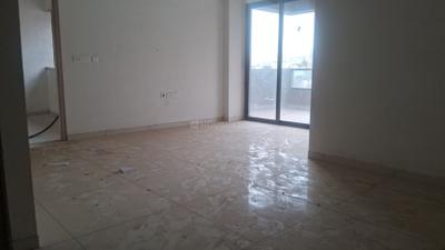 Living Room Image of 1900 Sq.ft 3 BHK Penthouse for sale in Suhaal Serenity, Zundal Ahmedabad for Rs. 10500000