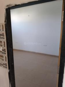 Bedroom Image of 1600 Sq.ft 2 BHK Independent House for rent in Manglam Dwarika Villas, Bhankrota Jaipur for Rs. 15000