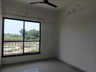 Bedroom Image of 650 Sq.ft 1 BHK Apartment / Flat for sale in Joyville Hadapsar Annexe Phase 9, Shewalewadi Pune for Rs. 5000000