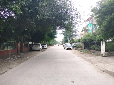 Image of 9000 Sq.ft Residential Plot / Land for sale in Sector 10 DLF, Faridabad for Rs. 150000000