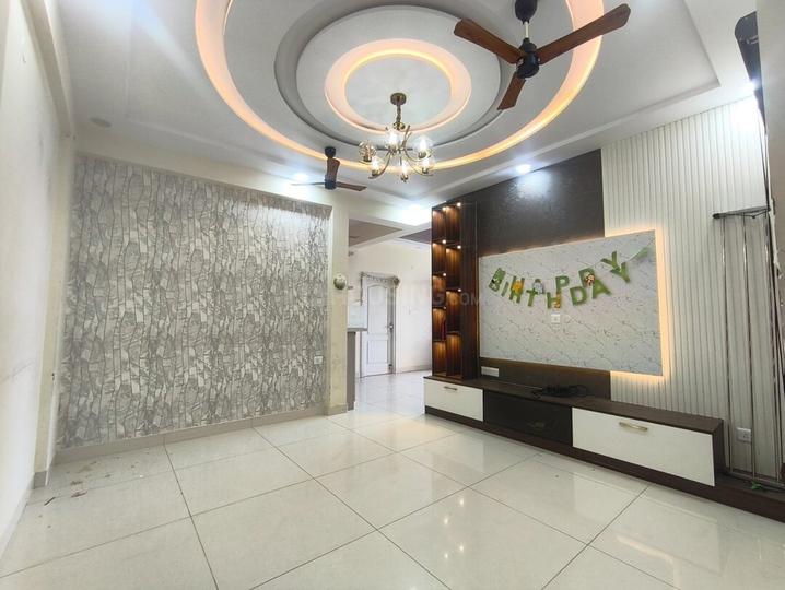 Abhee Nakshatra Main Image 1