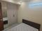GOLF VIEW CONDOS DWARKA SECTOR 19B Bedroom 1