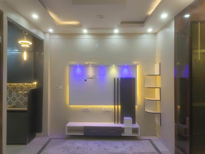 Sector 21 Rohini Main Image 1